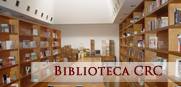 Biblioteca CRC